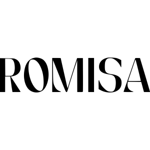 رومیسا