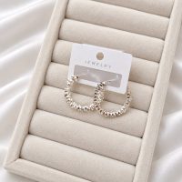 گوشواره خاویاری