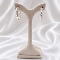 گوشواره خاویاری