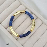 بنگل کشی زارا آبی