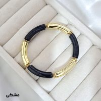 بنگل کشی زارا مشکی