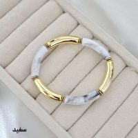بنگل کشی زارا سفید